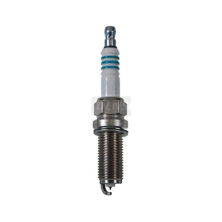 Denso DENSO 5343 Spark Plug 5343
